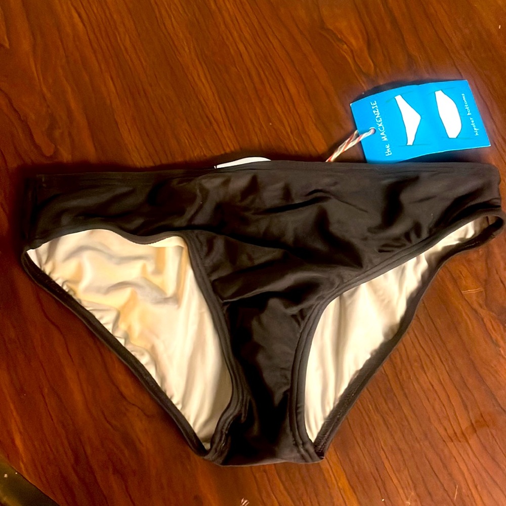 NEW Children’s size 16 swim bottoms